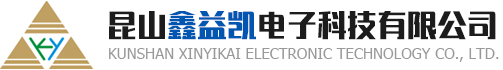 臨朐海源環(huán)?？萍加邢薰?>
		</a>
		<div   id=